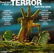 Sound Effects / Sounds From a Night of Terror
