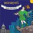 Radio Free Earth