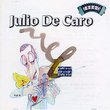 Julio de Caro