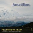 Following My Heart