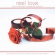 Reel Love: The Cinematic Romance Album
