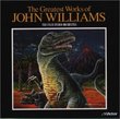New Best One: John Williams