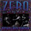 Live: Nothin Lasts Forever
