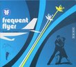 Frequent Flyer: Buenos Aires (Dig)