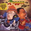 On Da Reggae Tip Massive B. Style: B. Konders & Jabba