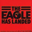 The Eagle Has Landed: Original Film Score