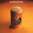 Whole Oats & War Babies (Original Recording Masters/ Deluxe 2 CD Set/Limited Edition)