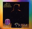 Prism: Human Family Songbook