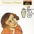 The Story of Chanson