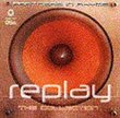 Replay - The Collection