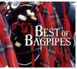 Best of Bagpipes 2 CD Set