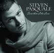 Steven Pasquale: Somethin' Like Love