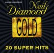 Gold: 20 Super Hits