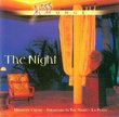 Lounge: The Night