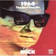 1964 Classic Rock: The Beat Goes On