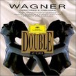 Wagner: Overtures & Preludes