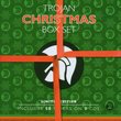 Trojan Christmas Reggae