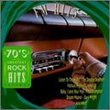 70's Greatest Rock Hits: FM Hits Vol.6