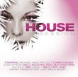 Hot House Session