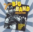 Fabulous Big Band Collection