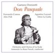 Don Pasquale