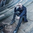 The Last Ship [Amazon Exclusive Super Deluxe Edition]