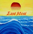 East West with Reiko Obata (Jazz Koto)