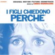 I Figli Chiedono Perche