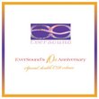 Eversound's 10th Anniversary