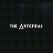 Antennas