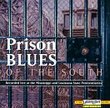 Prison Blues of the South