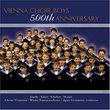 Vienna Choir Boys' 500th Anniversary