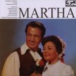 Friedrich V Flotow: Martha (Querschnitt)