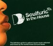 Soulfuric In The House