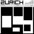 Zurich [Vinyl]