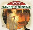 Excerpts from Handel's Messiah