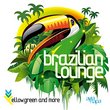 Brazilian Lounge