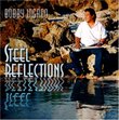 Steel Reflections