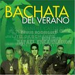 Bachata Del Verano