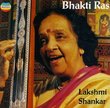 Bhakti Ras