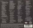 Songbird: Rare Tracks & Forgotten Gems (4CD)