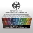 Top of the Pops Collection 1964 - 2006