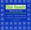 Club Sounds V.26