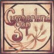 Cumberland Gap