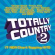 Totally Country 2