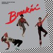 Breakin' : Original Soundtrack