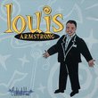 Cocktail Hour: Louis Armstrong