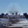 Releasing Anger