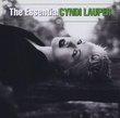Essential Cyndi Lauper