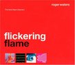Flickering Flames